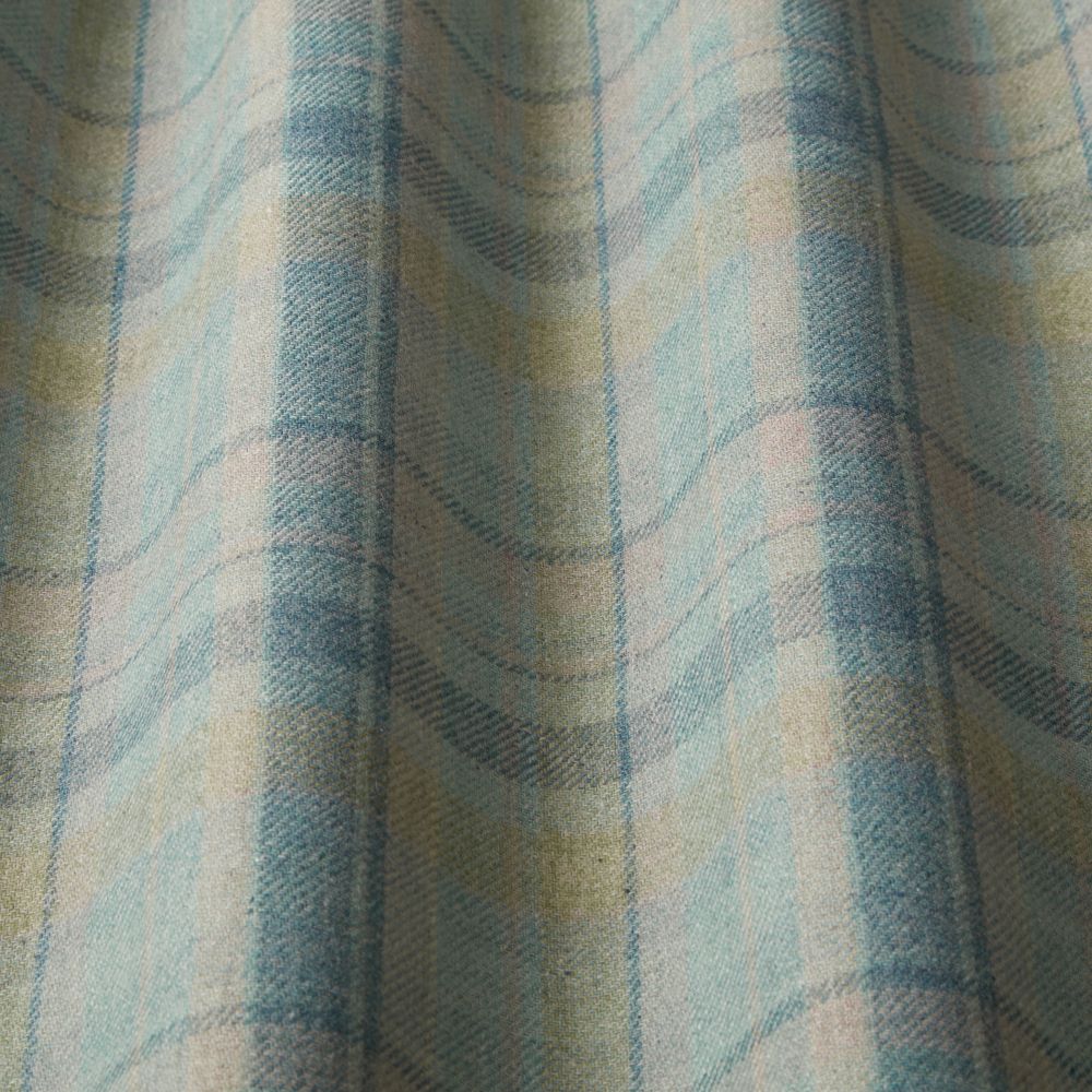 iLiv Courchevel Mineral