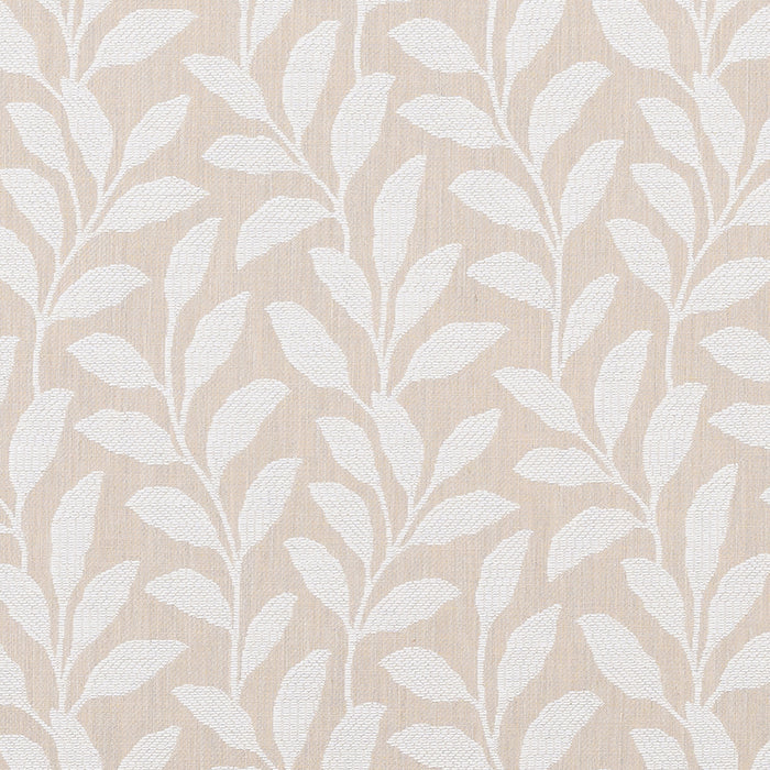 Fryetts Dapple Linen