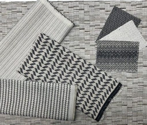 Today Interiors Himba Carbon