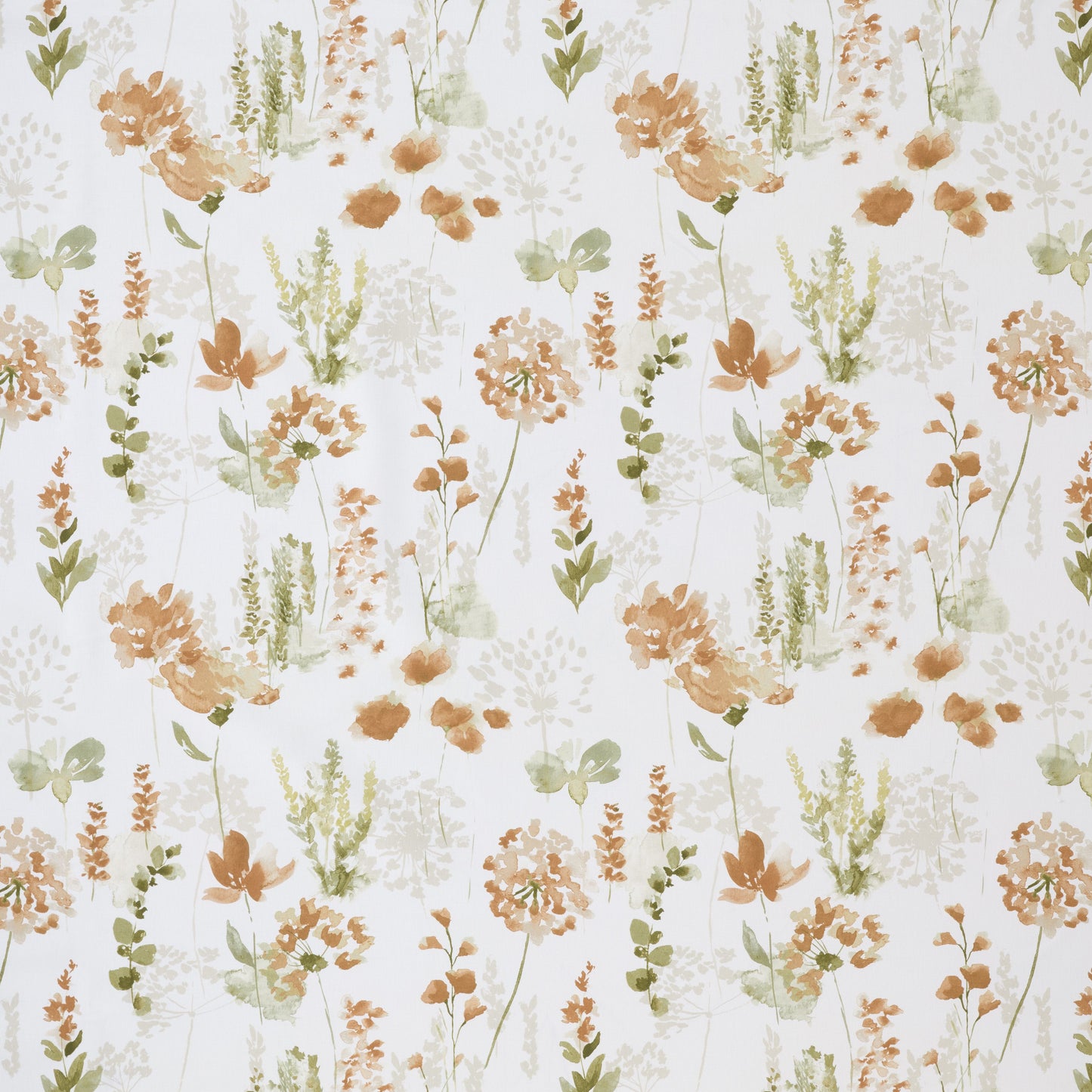 Ashley Wilde Elisa Ginger