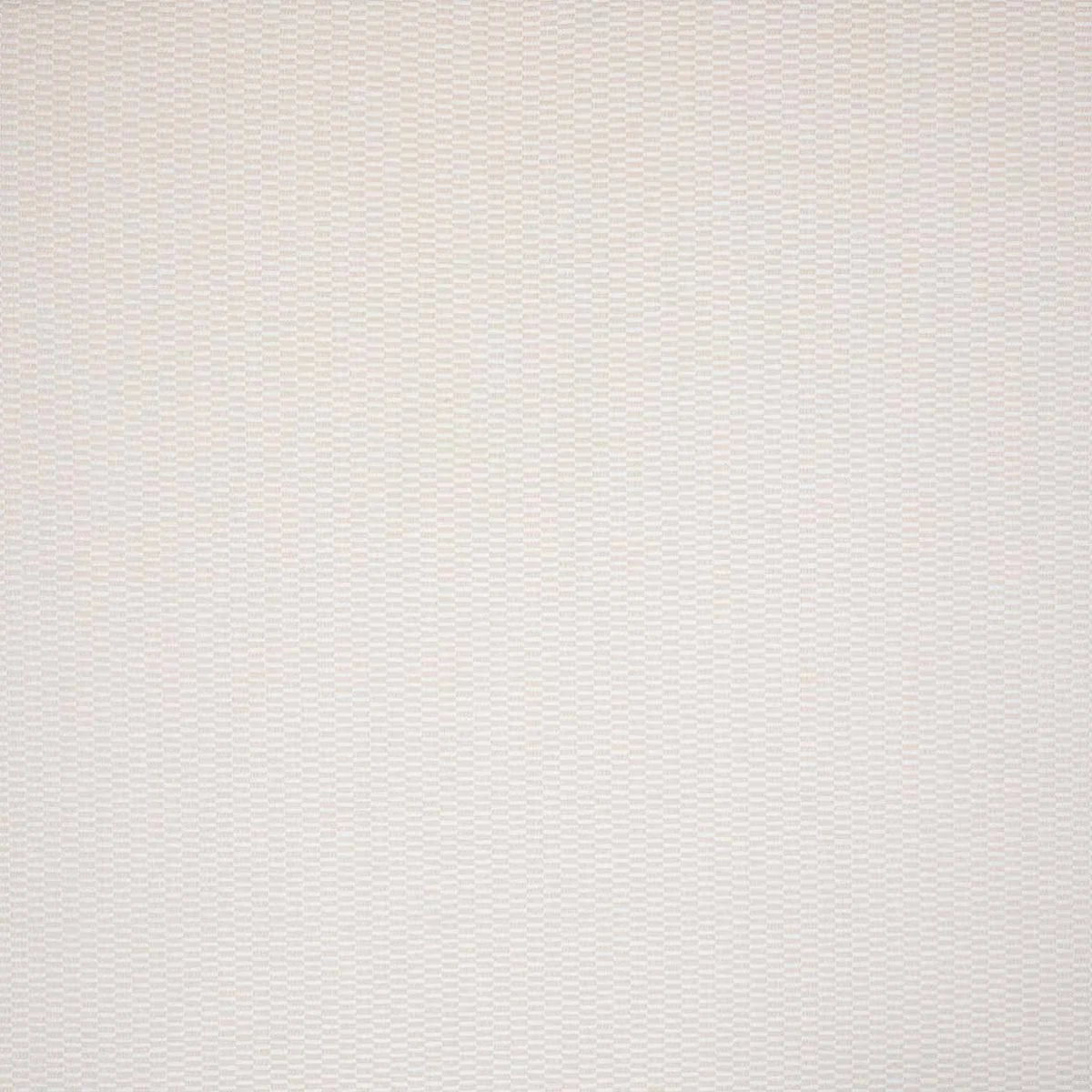 iLiv Elmora Ivory