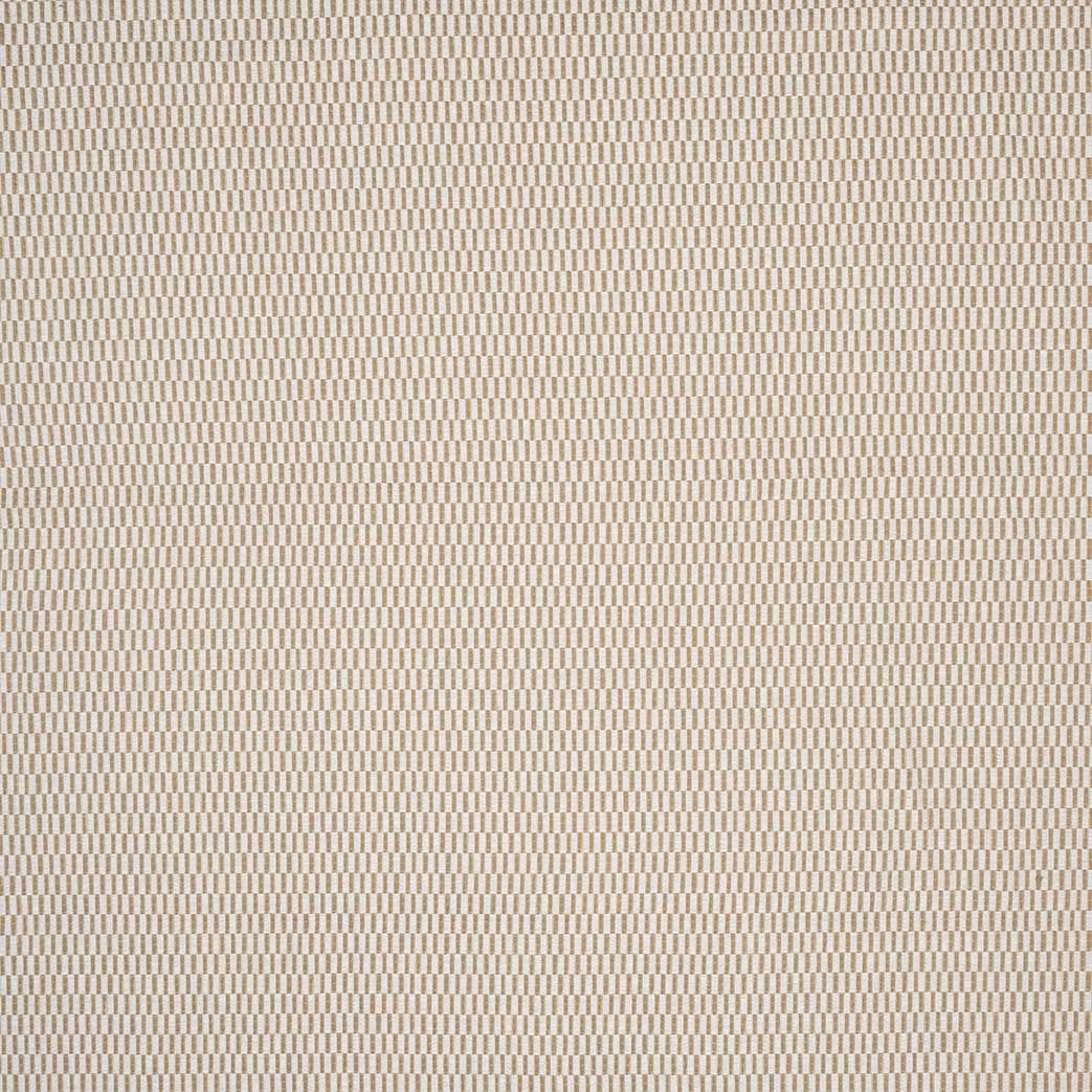 iLiv Elmora Ochre