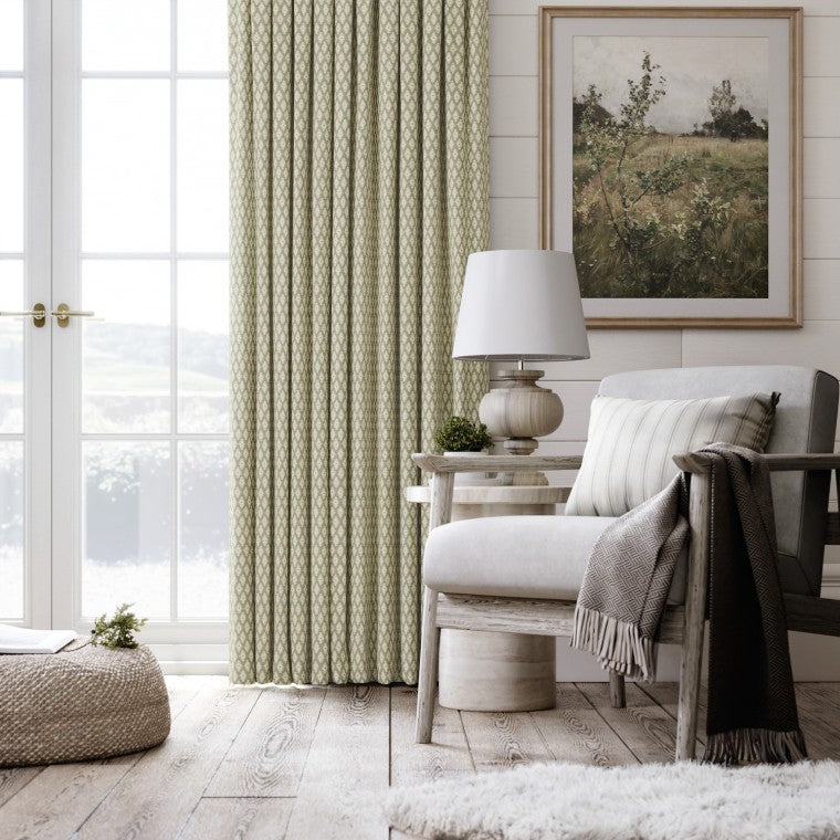 The Pure Edit Sana Sage