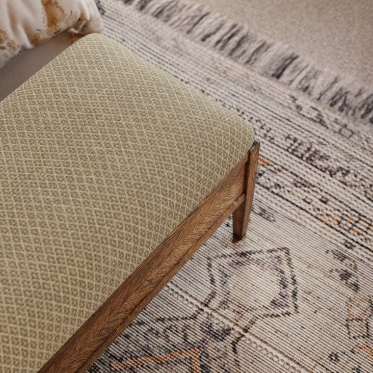 Warner House Wentworth Taupe
