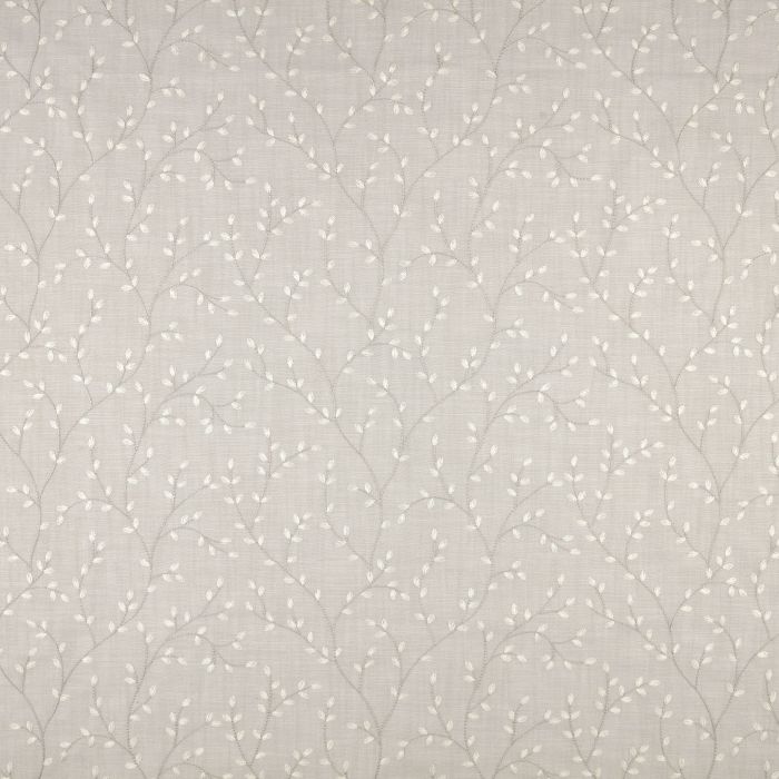 Ashley Wilde Fairford Dove