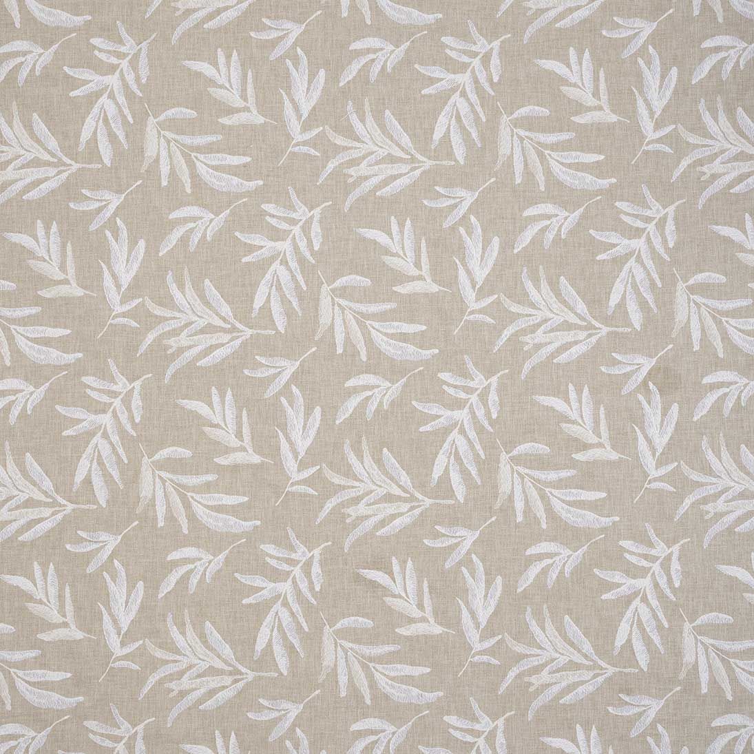 iLiv Filora Linen