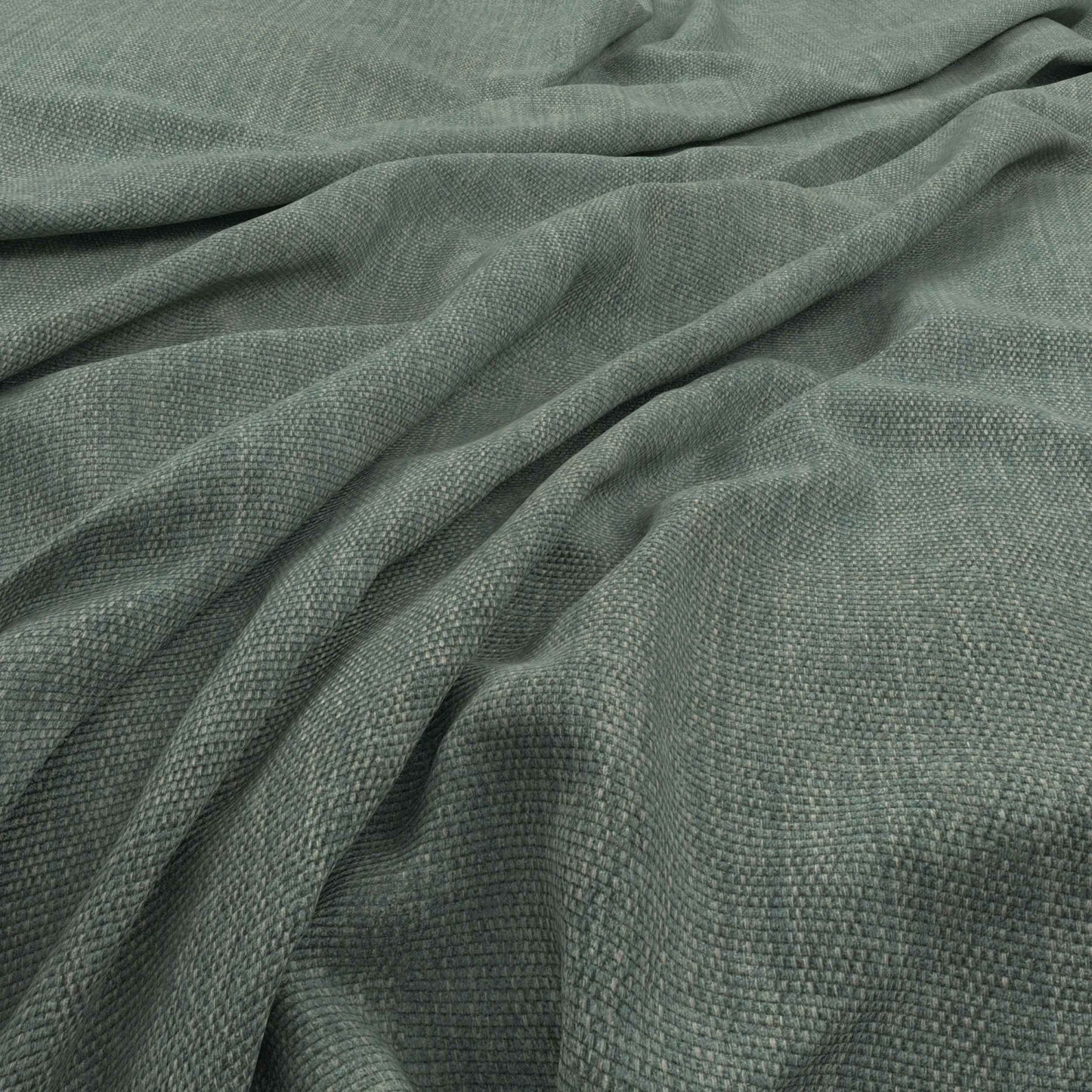 Warwick Flexi Seaspray