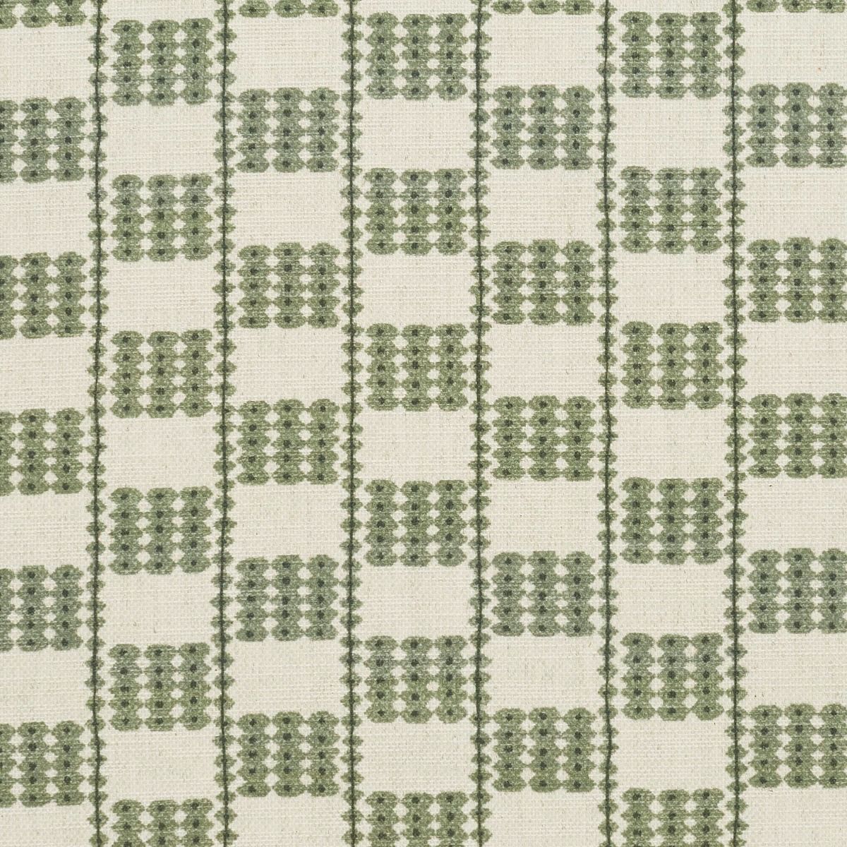 iLiv Flint Laurel