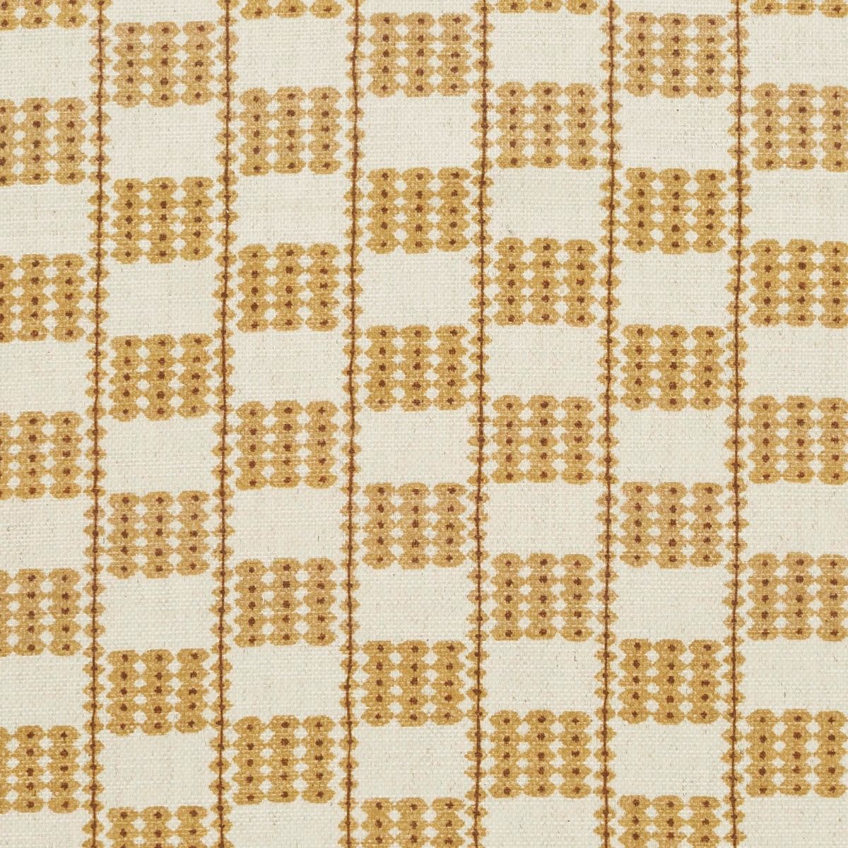 iLiv Flint Ochre