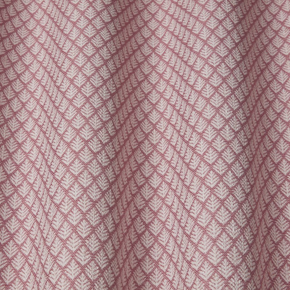 iLiv Florrie Melrose