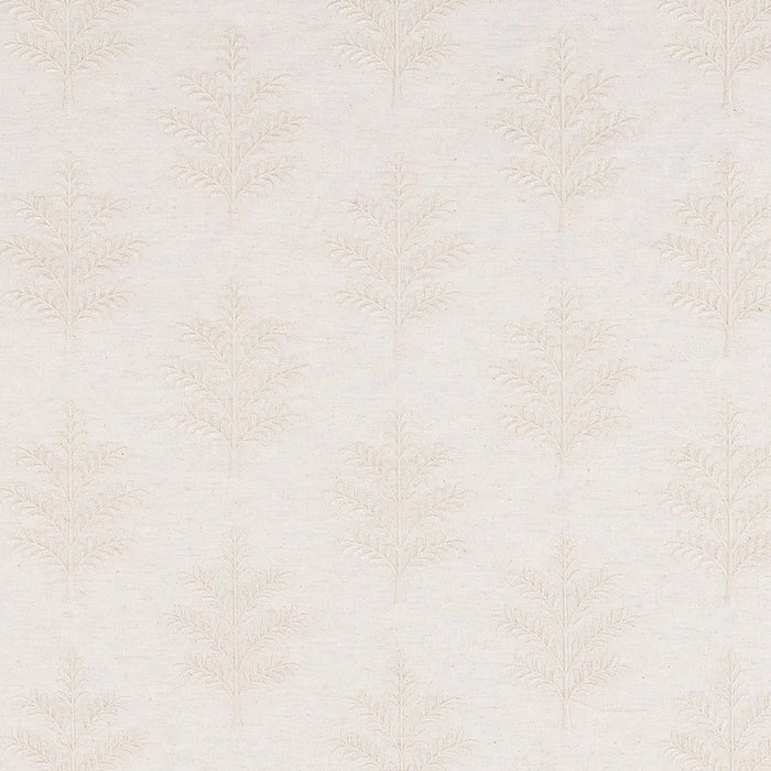 Fryetts Frutteto Linen