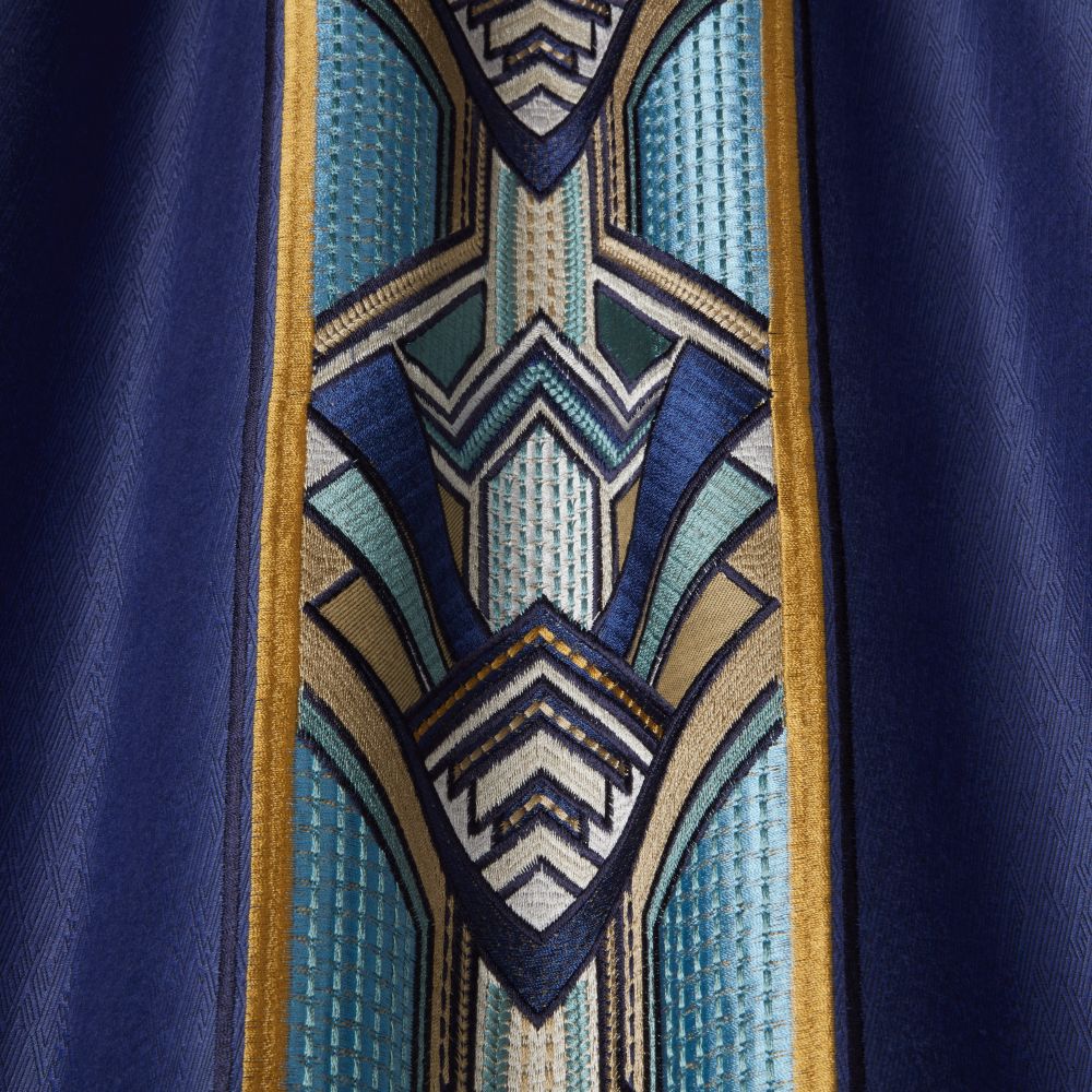 iLiv Gatsby Sapphire