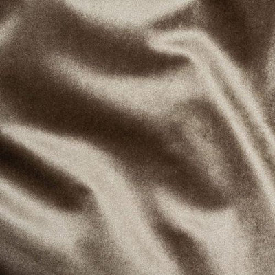 Fryetts Glamour Mink