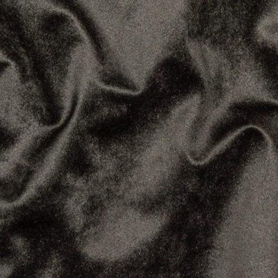 Fryetts Glamour Noir