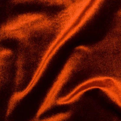 Fryetts Glamour Spice