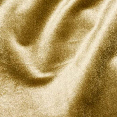 Fryetts Glamour Stone