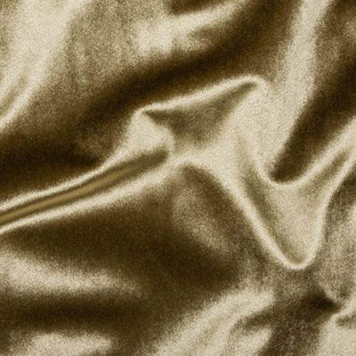 Fryetts Glamour Willow