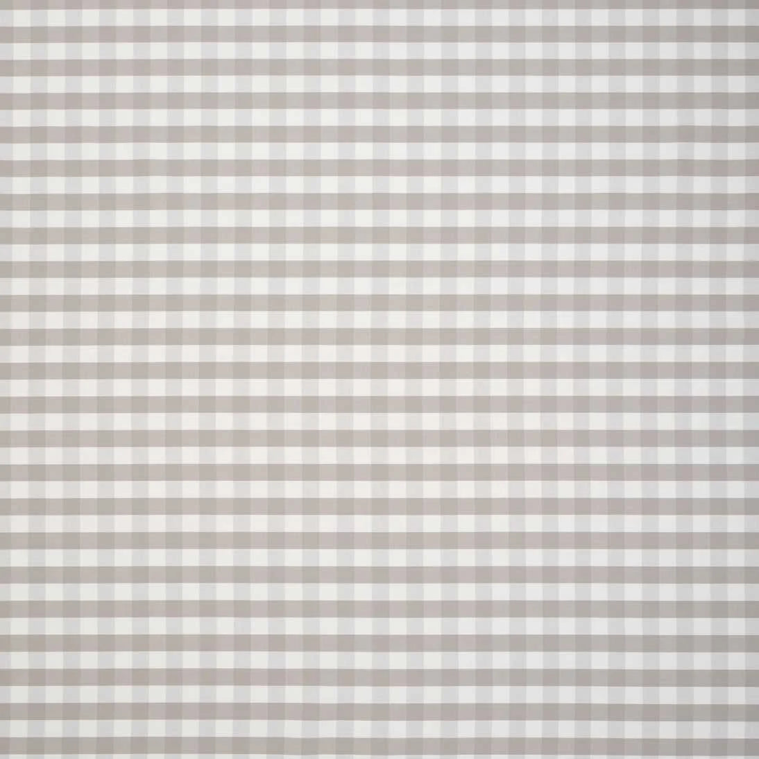 iLiv Glenhaven Hessian