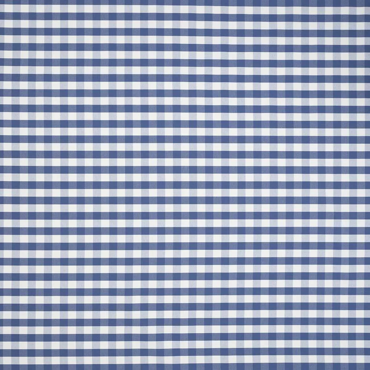 iLiv Glenhaven Indigo