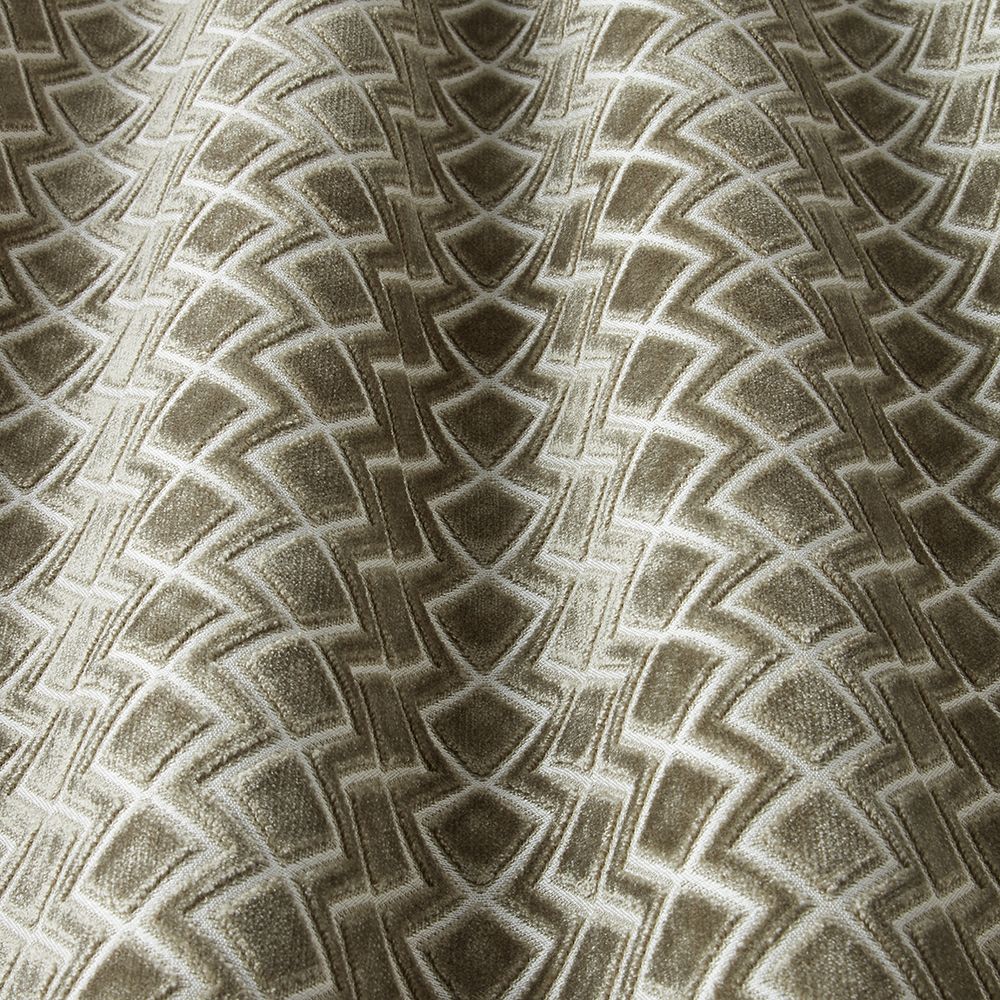 iLiv Halo Taupe