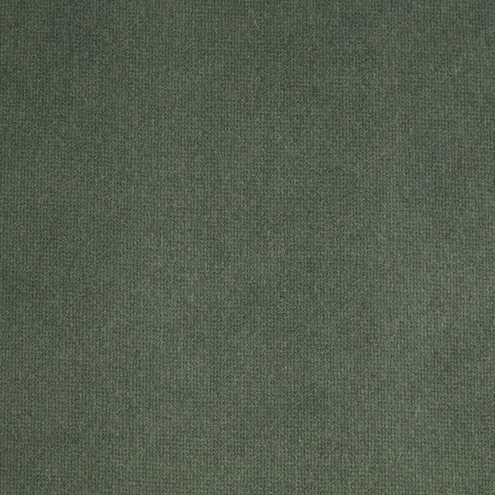 iLiv Hampton Alpine
