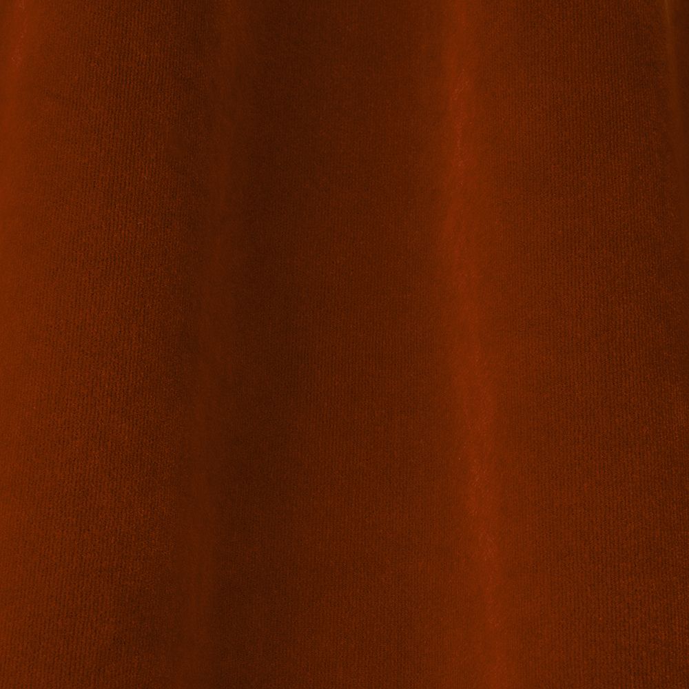 iLiv Hampton Burnt Orange