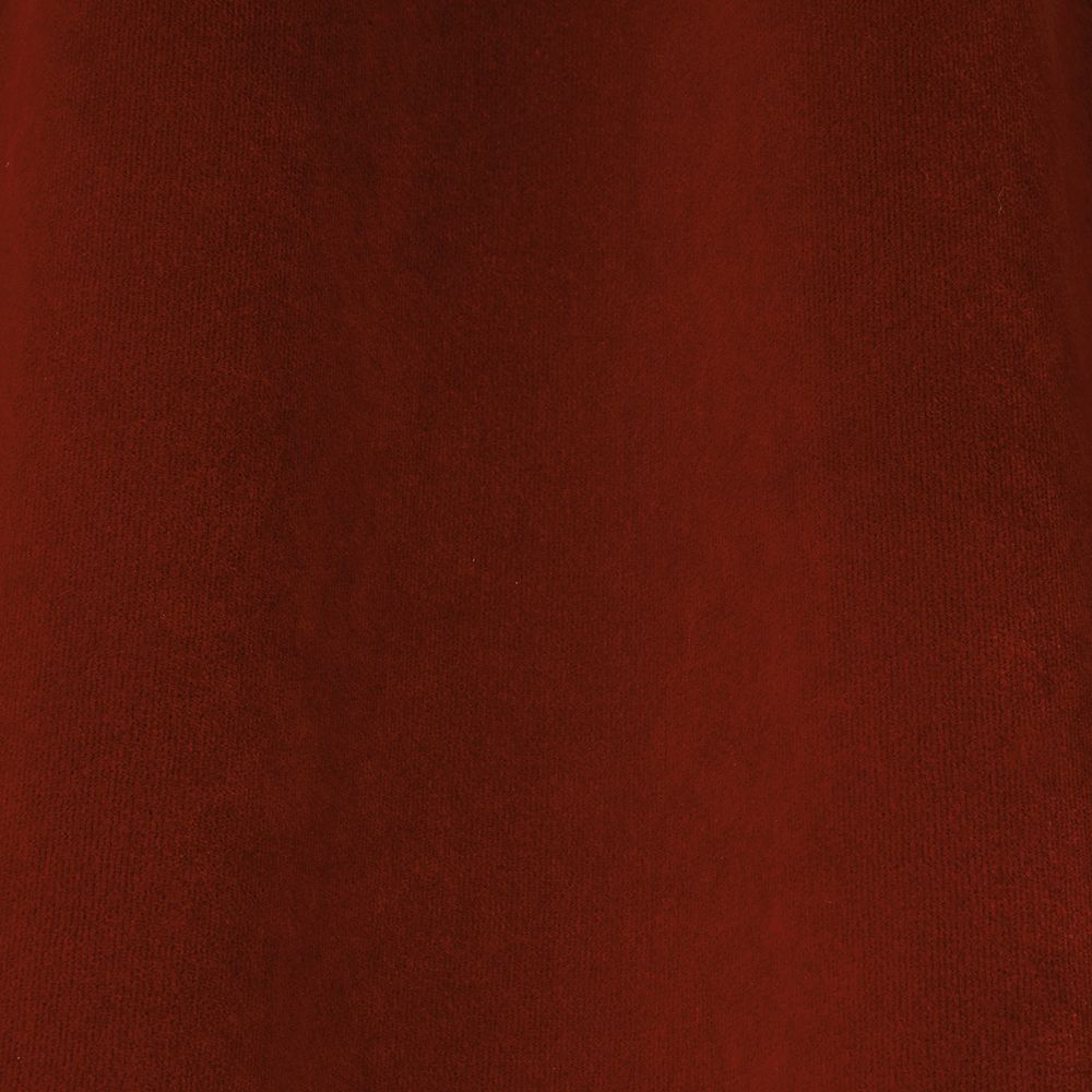 iLiv Hampton Picante