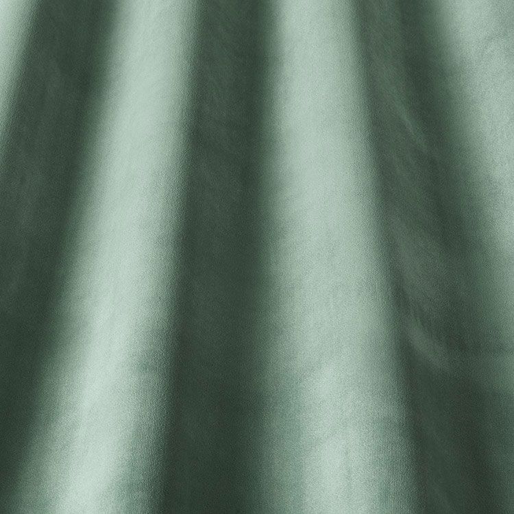 iLiv Hampton Seafoam