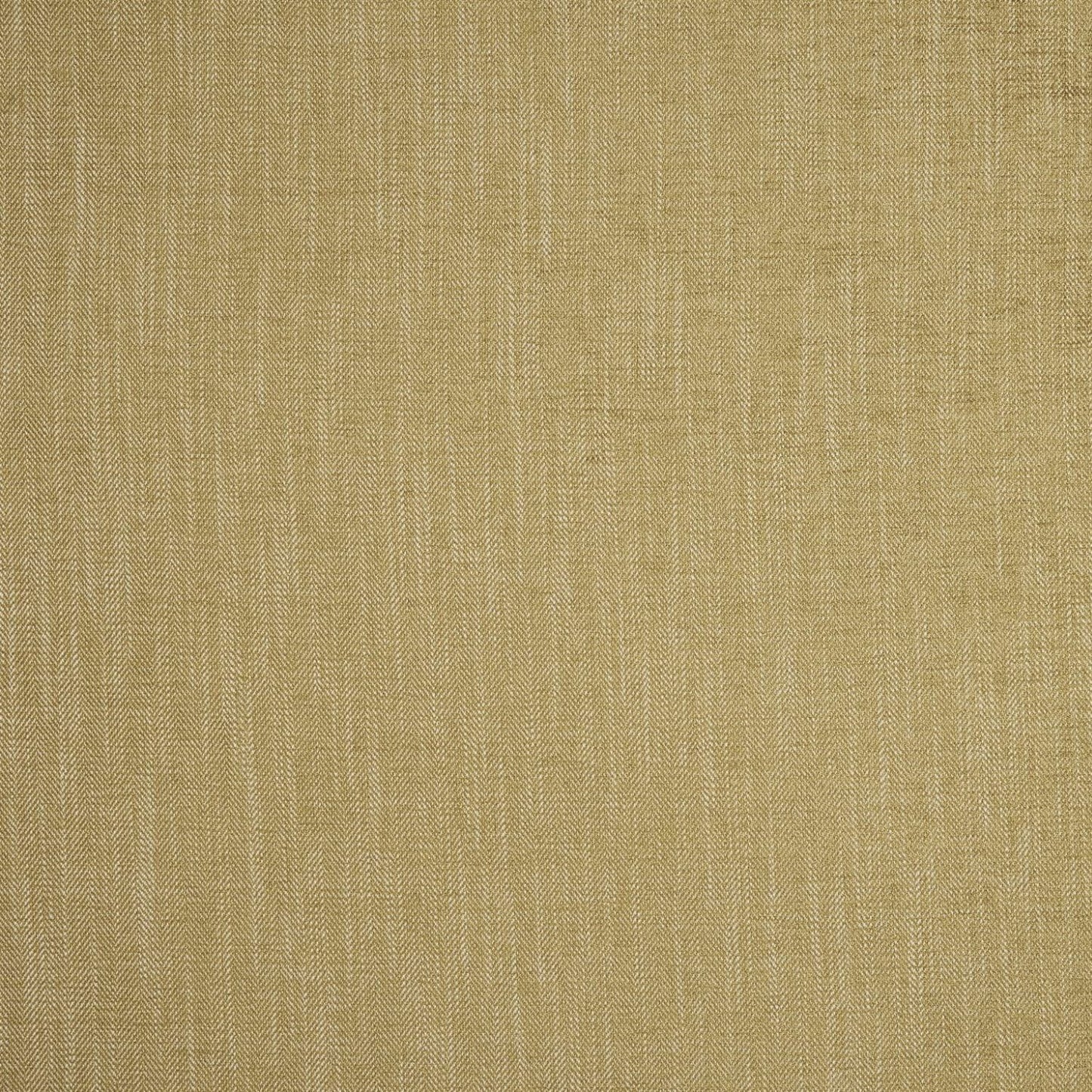 Bill Beaumont Hardwick Chartreuse