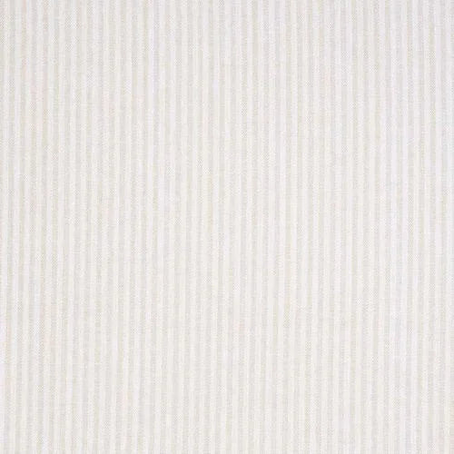 iLiv Hartland Sandstone