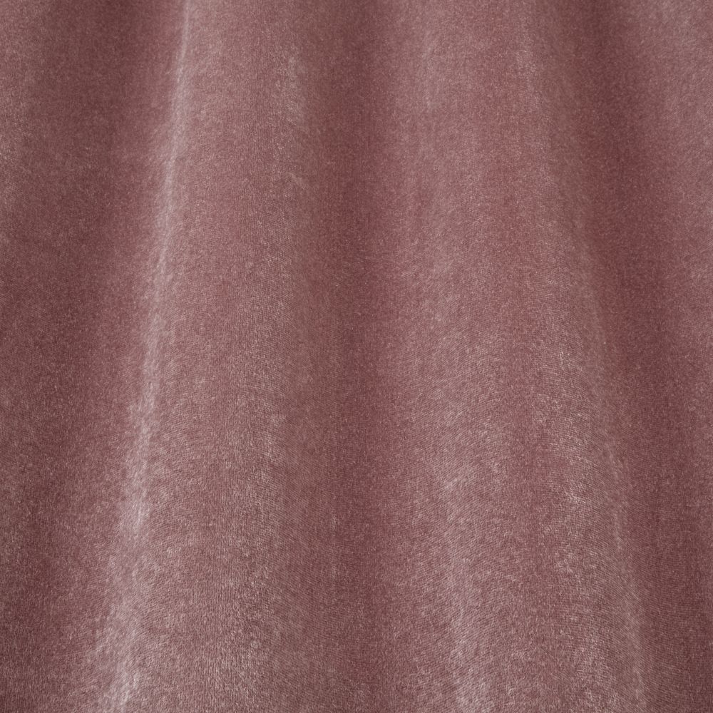 iLiv Hemsby Mauve