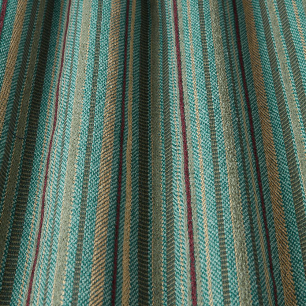 iLiv Hendrix Teal