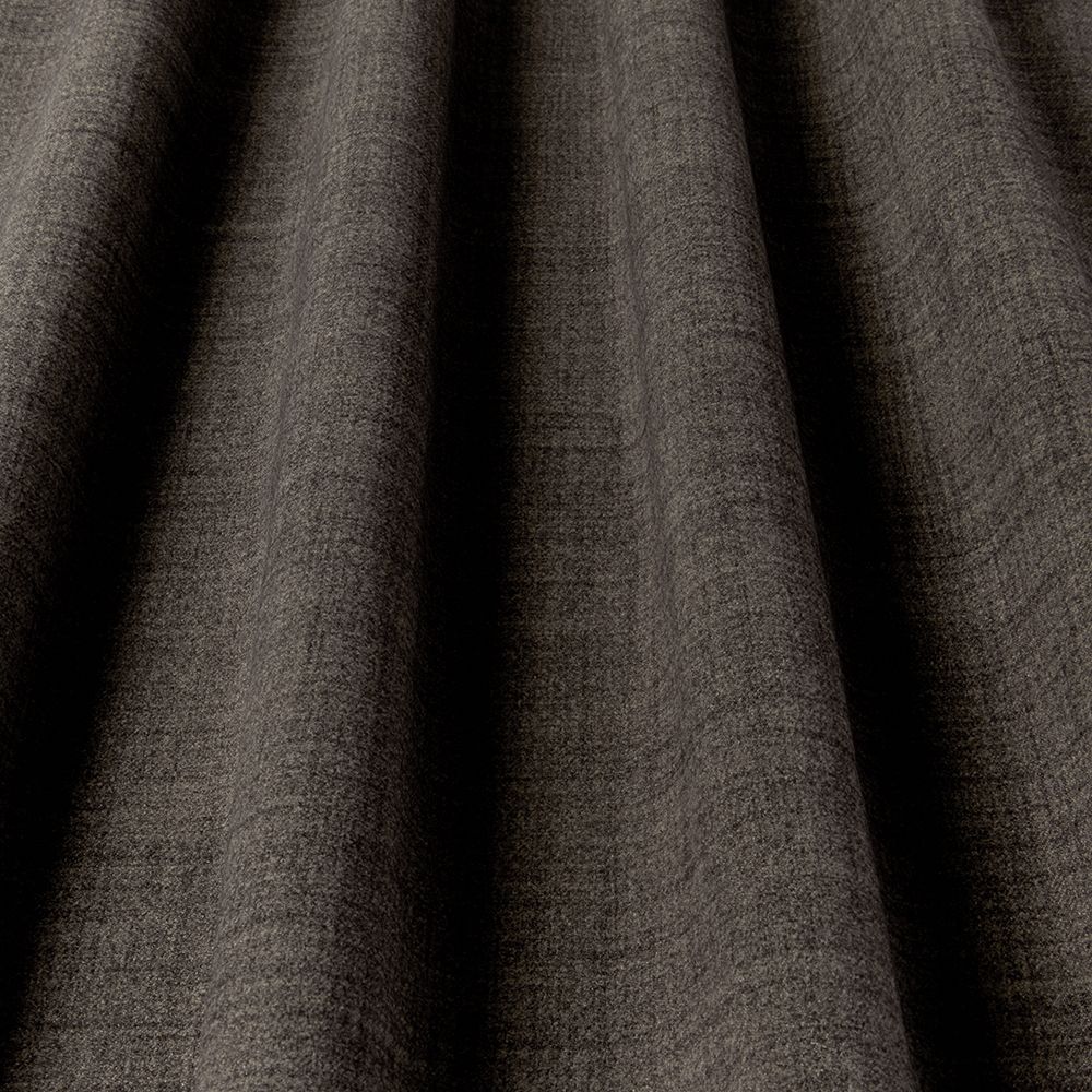 iLiv Harris Mushroom