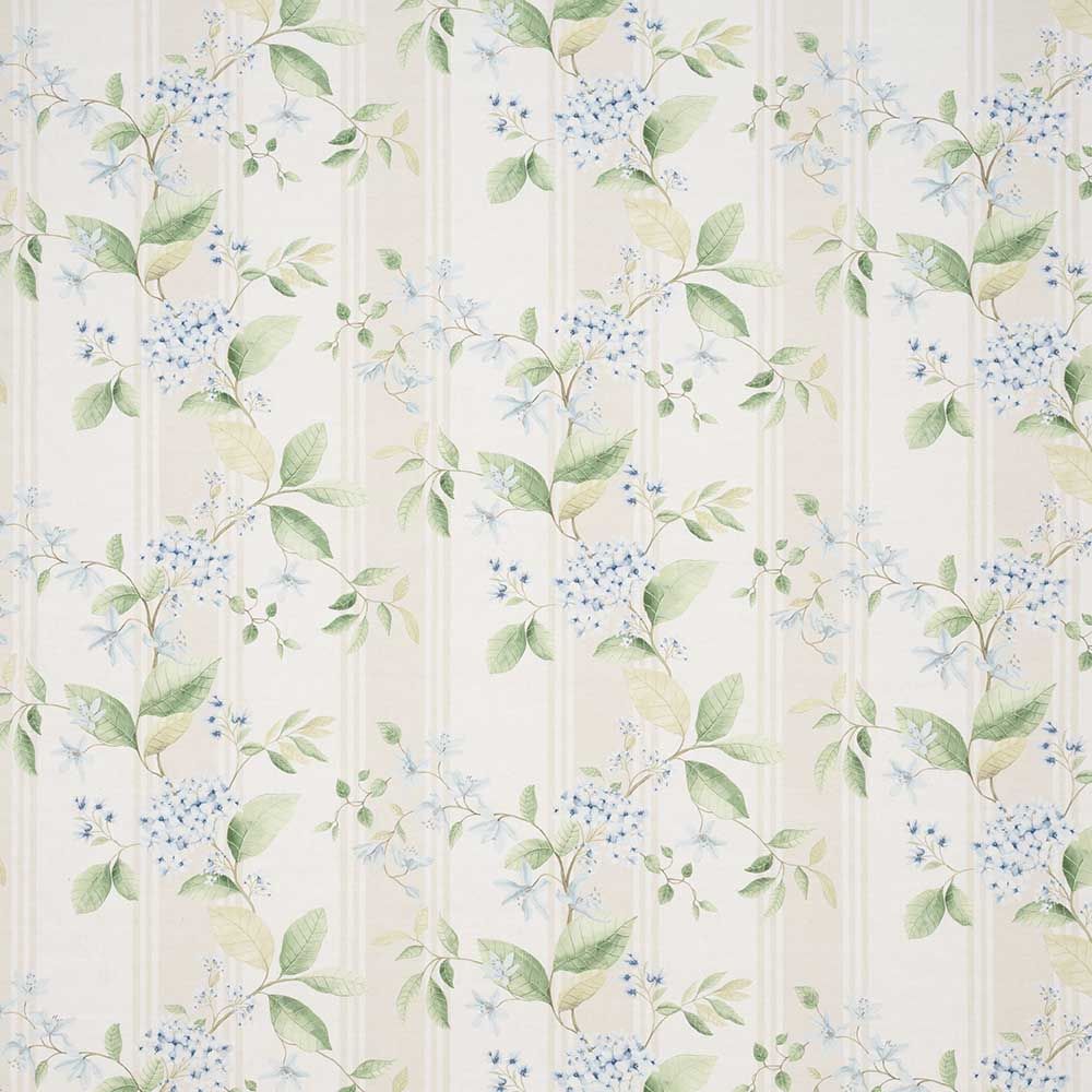iLiv Hydrangea Bluestone