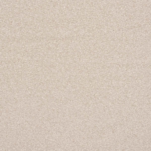 Fryetts Lux Boucle Stone