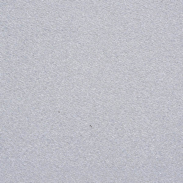 Fryetts Lux Boucle Cornflower