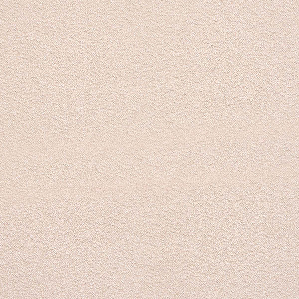 Fryetts Lux Boucle Dusky Rose