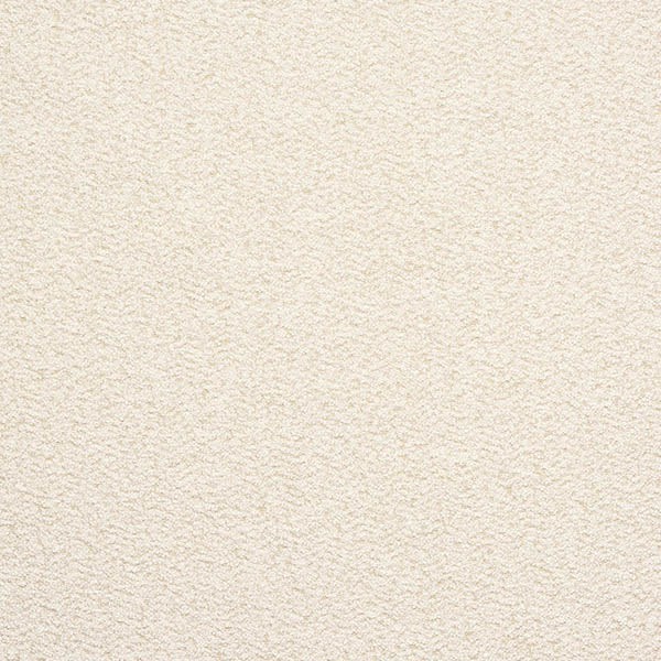 Fryetts Lux Boucle Ivory