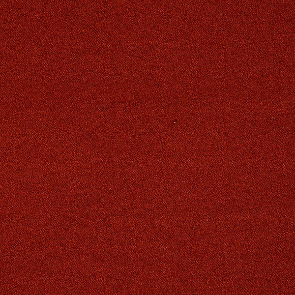 Fryetts Lux Boucle Spice