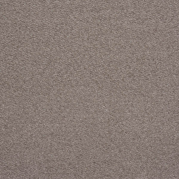 Fryetts Lux Boucle Elephant