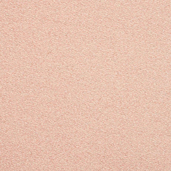 Fryetts Lux Boucle Blush