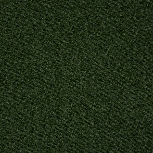 Fryetts Lux Boucle Forest
