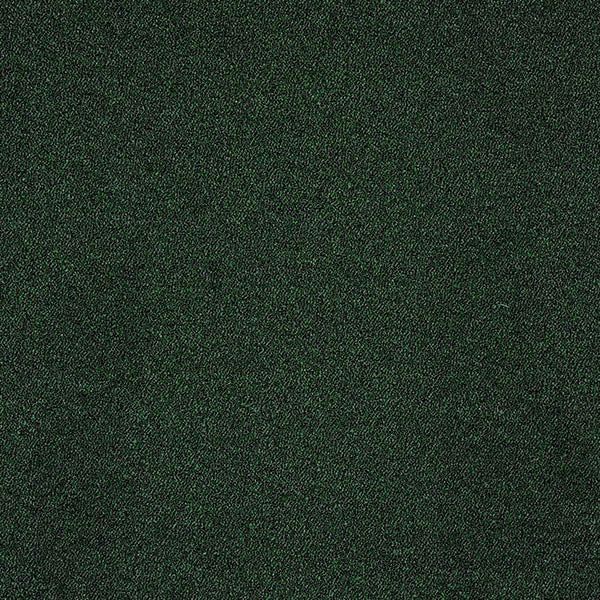 Fryetts Lux Boucle Jade