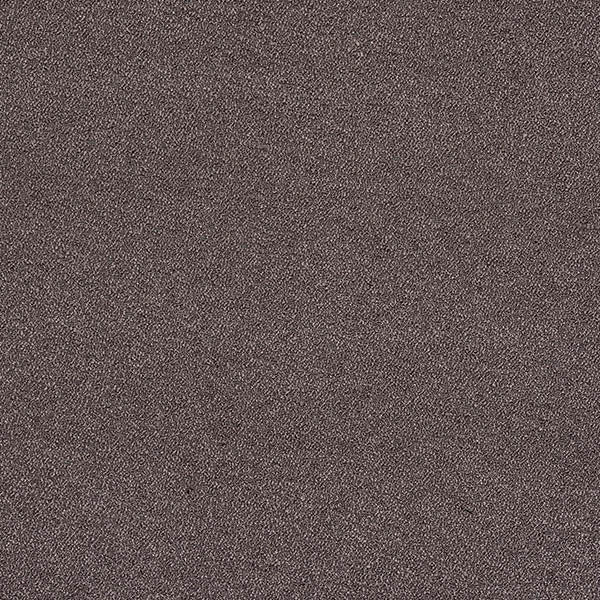 Fryetts Lux Boucle Pewter