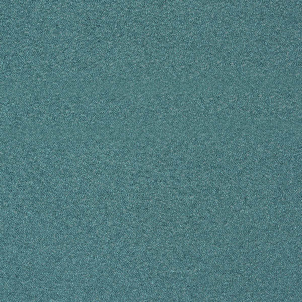 Fryetts Lux Boucle Teal
