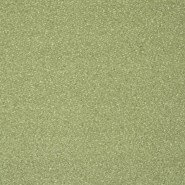 Fryetts Lux Boucle Sage