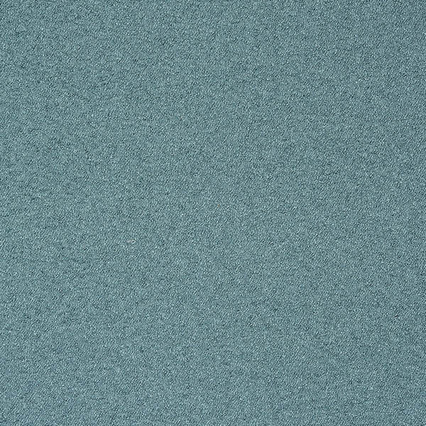 Fryetts Lux Boucle Duck Egg