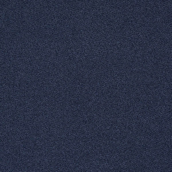 Fryetts Lux Boucle Oxford Blue
