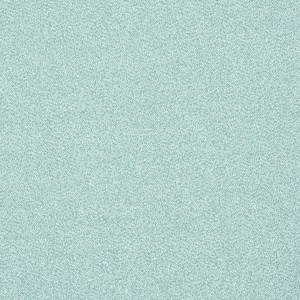 Fryetts Lux Boucle Seafoam