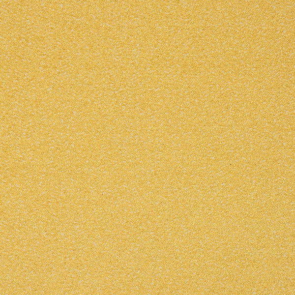 Fryetts Lux Boucle Chartreuse